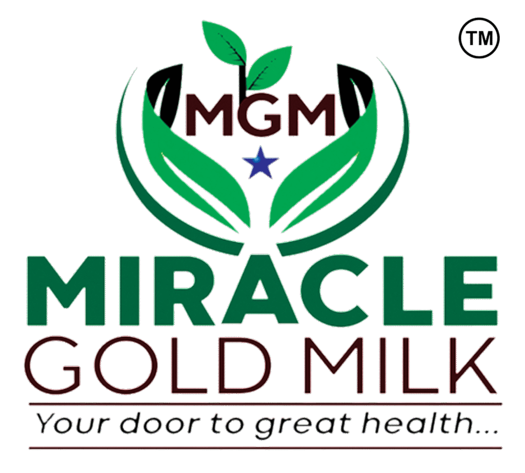 Our Journey Miracle Gold Milk our-journey-miracle-gold-milk