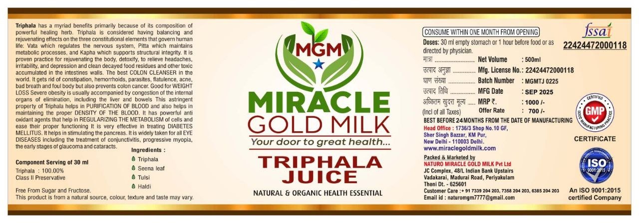 photo_2025-10-26_19-53-26