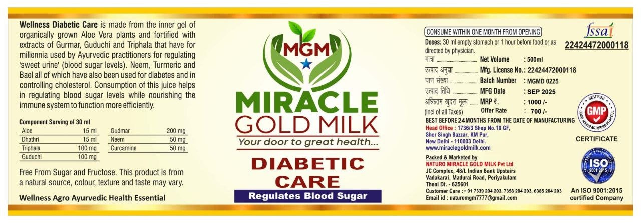 photo_2025-10-26_20-14-32 (2)